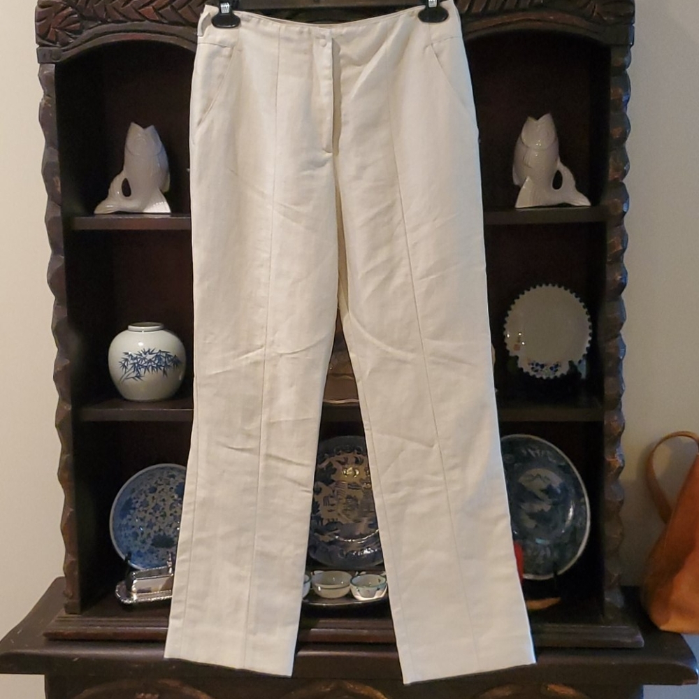 Dress Pants